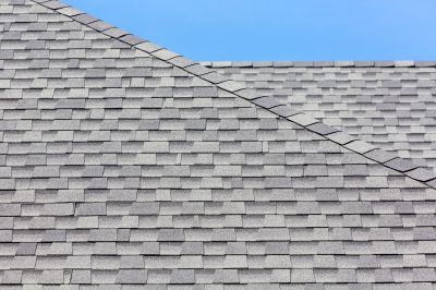 Asphalt Shingles Installation in Urbana, OH