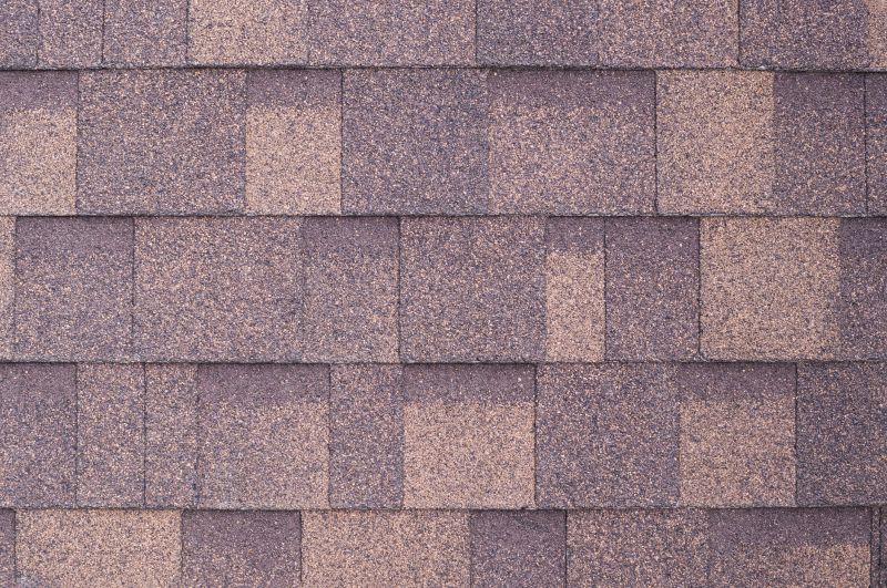 Fiberglass Shingles Repair in Logan County, OH