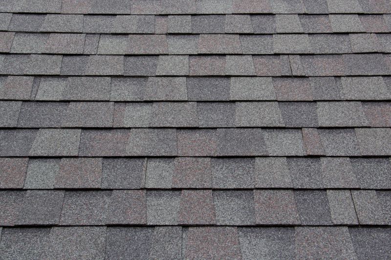 Roof Installation in Richwood, OH