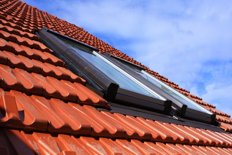 Roof Installation in Shelby County, OH