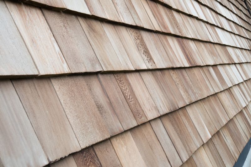 Shake Roof Replacement in Shelby County, OH