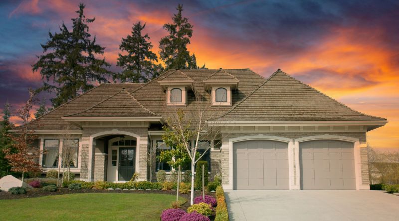 Shake Roof Replacement in Urbana, OH