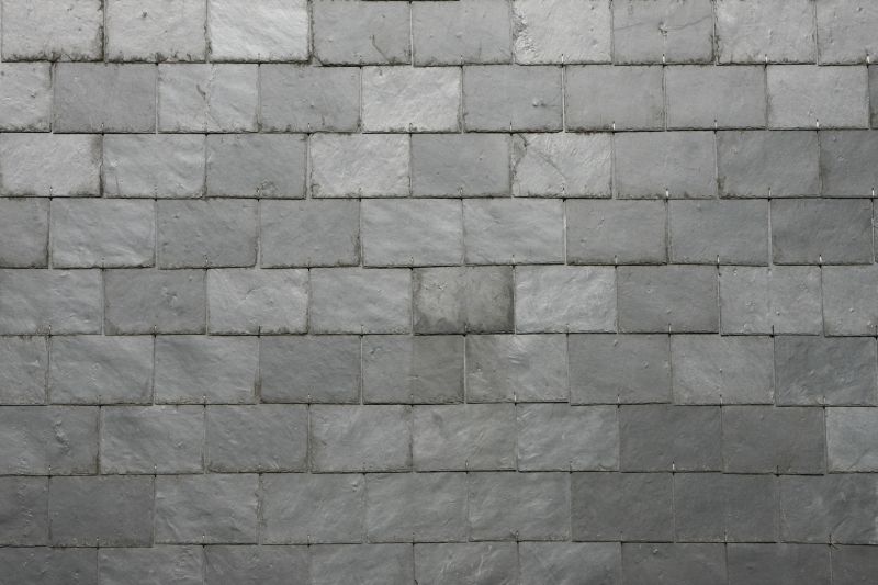 Slate Roof Construction in Urbana, OH