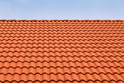 Tile Roof Installation in Richwood, OH
