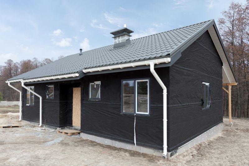 Tile Roof Installation in Shelby County, OH
